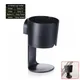 Buggy Cup Holder Universal For Priam Mios Balios S Melio Eezy Gazelle S Beezy Eezy Pram Drink Holder