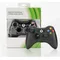 Wireless Bluetooth Gamepad For Xbox 360/Slim/PC Video Game Joystick Game Handle accessories Gaming