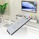 Universal RM-631 RC1683701/01 / RC1683702-01 Remote Control Fit for Philips TV / DVD / AUX Remote