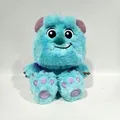 Free shipping Disney 1pcs Monsters plush toys Baby Sulley Sullivan Stuffed animals Soft Kids Doll
