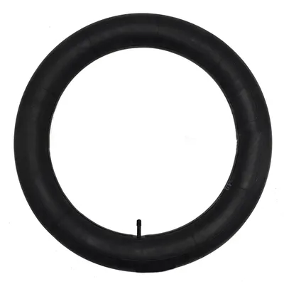 1 Pc Bike Inner Tube 20x4 Inch Wided Rubber Spare Tube For Snow Beach Bicycle Tire Bicycles Accessories