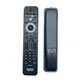 Remote control Suitable For Philips TV 26PFL5604D/12 32PFL8404H/12 42PFL7404H/12 52PFL7404H/12