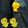 Fermo del fermo del cavo del cofano per Opel Vauxhall Holden Astra K cappuccio puntone puntone