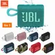 100% Original JBL Go 3 Portable Bluetooth Speaker Powerful Bass Subwoofers Mini Wireless Speaker