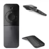 2 ce30aa originale per HP Elite Presenter Mouse Wireless Bluetooth 4.0 Business Mouse PPT Presenter
