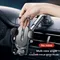 Sucker Car Phone Holder Mobile Smartphone Cellphone Bracket Tablet Vehicles Mount Stand GPS For