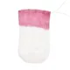 Mantle Sock Lantern Mantles Outdoor Camping Gas Lantern Light Thorium-free Rayon Mantles 10Pcs