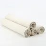 1mx1.5m Pottery Linen Clay Burlap Pottery Sculpture Clay Tool Pottery Clay Tablecloth Printing