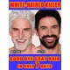 White hair killer remove gray hair and restore natural hair color in 7 days