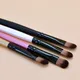 Cosmetic Brush Precise Application Luxurious High-quality Nose Eyeliner Brush Eye Makeup Brush Trend