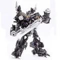 BAIWEI Transformation TW-1026 TW 1026 Ironhide armoneer KO SS14 SS-14 arma Expert Truck Action Alloy