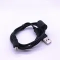 USB Data Cable for Sony CyberShot S Series DSC-S630/S650/S700/S730/S750/S780/S800/S950