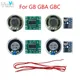 YuXi Sound Audio Amplifier Enhancement Speaker 0.5W 1W Loudspeaker & Digital Amplifier PCB Board