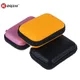 1Pc Mini Camera Case Bag Multi-functional Earphone Bag Video Waterproof Digital Portable Hard Bag