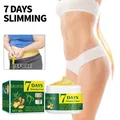 Fat Burning Cream Full Body Slimming Weight Loss slim anti cellulite Fitness firming Belly Vest Line