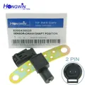 8200643171 8200436025 Sensore di posizione albero motore per Renault Clio Kangoo Megane Scenic Twingo Logan 1.0 1.4 1.6