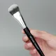 1PC Professional Foundation Brush 47 Broom Head Liquid Foundation Shadow Concealer Brushes Women