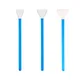 10 Pieces/set DSLR Camera Sensor Cleaning Swab Kit for Nikon for sony Digital SLR Camera Clean