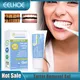 Probiotic Whitening Toothpaste Stain Correcter Remove Tartar Caries Clean Prevent Periodontitis