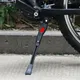 High Quality Bike Stand Adjustable MTB Road Bicycle Kickstand Parking Rack Mountain Bike Support
