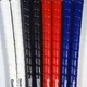 13PCS/Lot Golf Grip Standard/Midsize Wrap Tour TPE Material Golf Club Grips