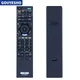 New RM-ED035 Remote Control fit for SONY Bravia LCD TV Series KDL22EX320 KDL24EX320
