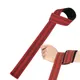 Straps For Weight Lifting Weightlifting Straps Wrist Wraps Non-Slip Hand Grips Deadlift Straps