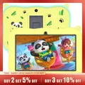 PRITOM Kids Tablet 7 Inch Android 11 32 GB RAM WiFi Bluetooth Educational Software Installed with
