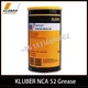 1KG Kluber NB52 Lubrication Spindle Bearings ISOFLEX TOPAS NB 52 for Rolling Sliding bearing grease
