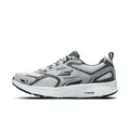 Skechers Shoes for Men GO RUN CONSISTENT Running Jogging Shoes Lightweight Non-slip Brand Men