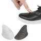 1 Pair Shoe Supports for Sneaker Anti Crease Ball Shoes Head Guard Stretcher Toe Cap Support