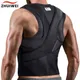 Full Back Posture Corrector for Men Lower Upper Back Brace for Men Back Support Brace Back Brace