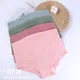 Cotton Maternity Underwear High Waist Panty Clothes for Pregnant Women Pregnancy Brief Belly Support