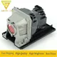 NP13LP / 60002853 Premium Projector Lamp for NEC NP110 NP115 NP210 NP215 NP216 NP115G3D V230X V260W