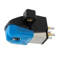 Audio Technica VM95C Moving Magnet Stereo Cartridge Stylus For LP Vinyl Record Player Turntable