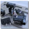 20PCS OMRON Micro Switch Microswitch D2FC-F-7N for Mouse D2F-J Microswitch Next Generation of