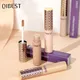 QIBEST Liquid Contouring Concealer Cream Makeup 4 Colors Moisturizing Waterproof Cover Acne Dark