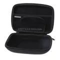 New Arrvial 6 Inch Hard Shell Carry Bag Zipper Cover Pouch For GPS Case for garmin Sat Nav