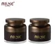 AILKE Hot Selling Face care creams sets Kojic Acid SPF UVA & UVB Sunscreen Facial Skin Whitening