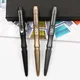 Tactical Pen Self Defense Supplies Gift Package Aviation aluminum alloy Security Protection Personal