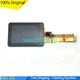 NEW Original for GoPro Hero 6 / 7 Digital Camera LCD Display Screen With Touch Replacement Part