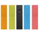 1 Pc Non-slip Remote Control for Xiaomi TV Box Remote Cases for Xiaomi Soft Silicone Protective Case