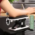 Thick Chair Armrest Pads Desk Chair Arm Pads Office Chair Arm Pads Cushion Gaming Chair For Elbows