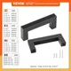 VEVOR 10/30 Pack Cabinet Pulls Kitchen Cabinet Drawer Stainless Steel Modern Kitchen Cupboard Door