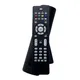 New remote control fit for Philips LCD TV 32PFL7762D/12 52PFL3603D/F7 32PFL7772D/12 32PFL7962D/12