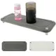 Sink Fast Drying Stone Portable Instant Dry Sink Organizer Diatomaceous Earth Stone Sink Tray Max