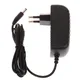 Remote Control Toy Car Charger 12V Children Electric Car Charger Universal European Plug Charger for