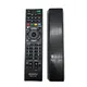 Universal Remote Control for Sony Smart TV RM-ED052 RM-ED050 RM-ED047 RM-ED053 RM-ED060 RM-ED046