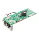 Li-Ion Battery Charging Protection Circuit Board PCB Charger Board For Ryobi 20V P108 RB18L40