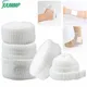 1 Roll Elastic Net Wound Dressing Net Tubular Bandage Mesh Tubing Tubular Gauze Fix Breathable